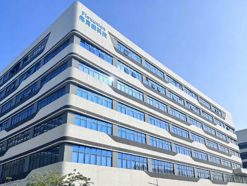 The company will relocate to a new address in October 2025